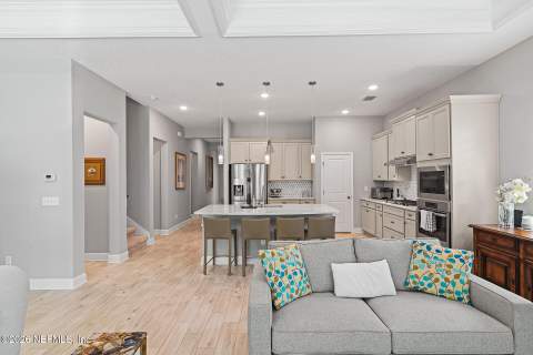537 Stone Ridge Drive, Ponte Vedra FL - photo 18 of 47