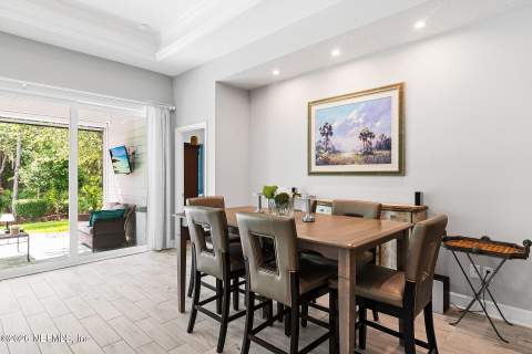 537 Stone Ridge Drive, Ponte Vedra FL - photo 19 of 47