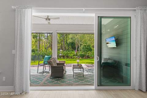 537 Stone Ridge Drive, Ponte Vedra FL - photo 21 of 47