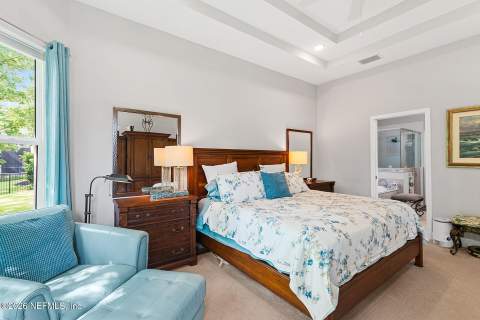 537 Stone Ridge Drive, Ponte Vedra FL - photo 22 of 47