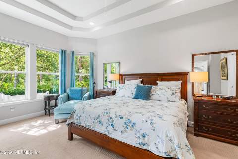 537 Stone Ridge Drive, Ponte Vedra FL - photo 23 of 47