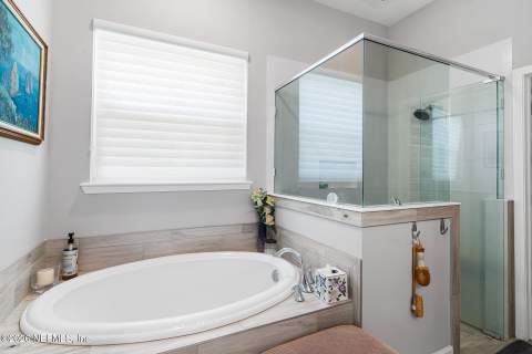 537 Stone Ridge Drive, Ponte Vedra FL - photo 24 of 47