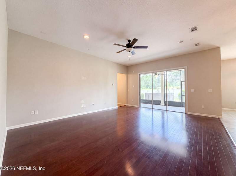 5 bedroom Single Family Residence at 316 Willow Lake Drive, Gran Lake, St. Augustine — photo 3