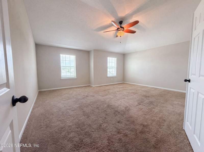 5 bedroom Single Family Residence at 316 Willow Lake Drive, Gran Lake, St. Augustine — photo 4