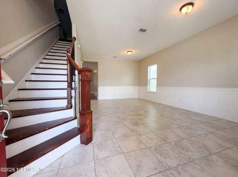316 Willow Lake Drive, St. Augustine FL - photo 6 of 29