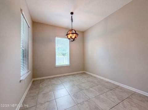 316 Willow Lake Drive, St. Augustine FL - photo 7 of 29