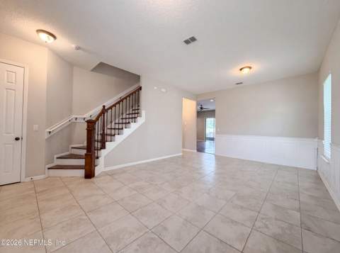316 Willow Lake Drive, St. Augustine FL - photo 8 of 29