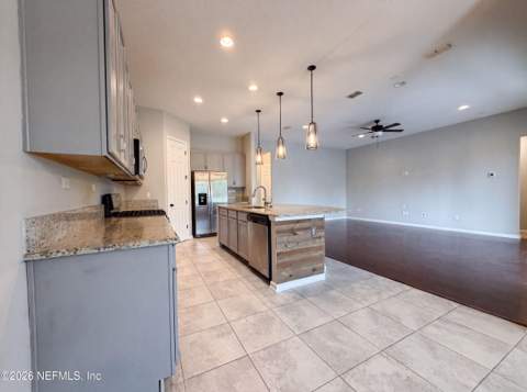 316 Willow Lake Drive, St. Augustine FL - photo 13 of 29