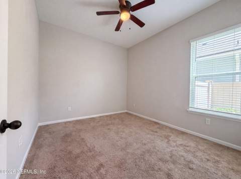 316 Willow Lake Drive, St. Augustine FL - photo 14 of 29