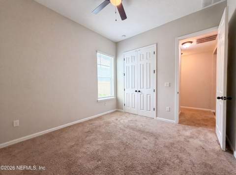 316 Willow Lake Drive, St. Augustine FL - photo 15 of 29