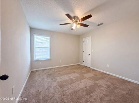 316 Willow Lake Drive, St. Augustine FL - photo 16 of 29