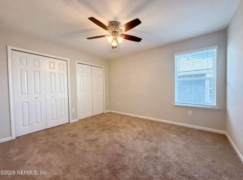 316 Willow Lake Drive, St. Augustine FL - photo 17 of 29