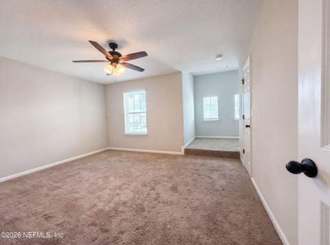 316 Willow Lake Drive, St. Augustine FL - photo 18 of 29
