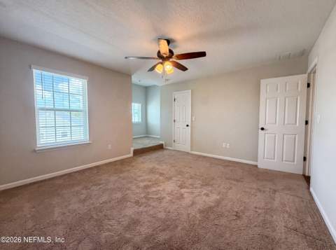316 Willow Lake Drive, St. Augustine FL - photo 19 of 29