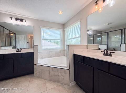316 Willow Lake Drive, St. Augustine FL - photo 21 of 29