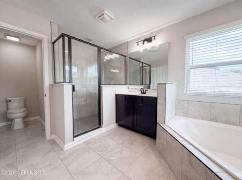 316 Willow Lake Drive, St. Augustine FL - photo 22 of 29