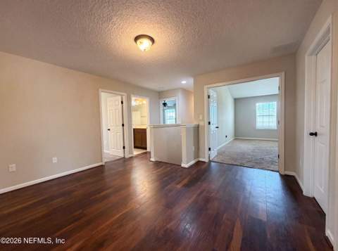 316 Willow Lake Drive, St. Augustine FL - photo 23 of 29