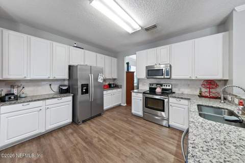 1101 Roundtree Circle, St. Johns FL - photo 10 of 36