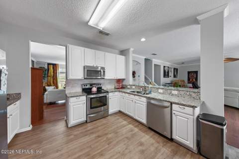 1101 Roundtree Circle, St. Johns FL - photo 12 of 36