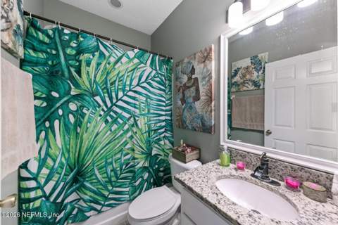 1101 Roundtree Circle, St. Johns FL - photo 13 of 36