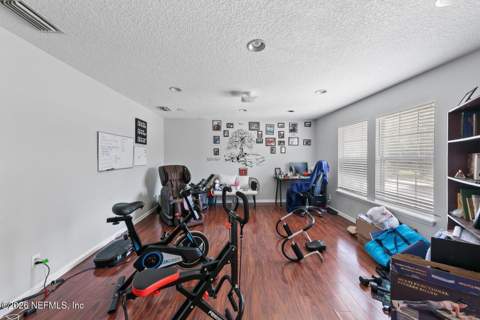 1101 Roundtree Circle, St. Johns FL - photo 14 of 36