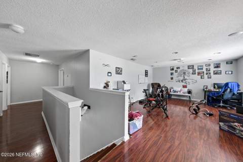1101 Roundtree Circle, St. Johns FL - photo 15 of 36