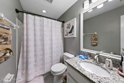 1101 Roundtree Circle, St. Johns FL - photo 16 of 36