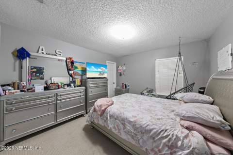 1101 Roundtree Circle, St. Johns FL - photo 17 of 36