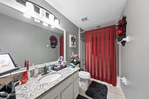 1101 Roundtree Circle, St. Johns FL - photo 18 of 36