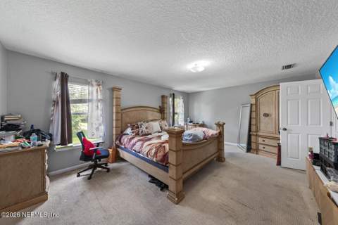 1101 Roundtree Circle, St. Johns FL - photo 19 of 36