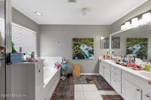 1101 Roundtree Circle, St. Johns FL - photo 20 of 36