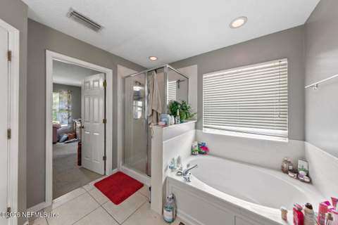 1101 Roundtree Circle, St. Johns FL - photo 21 of 36