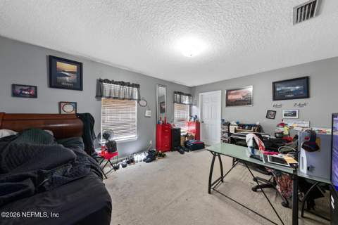 1101 Roundtree Circle, St. Johns FL - photo 22 of 36
