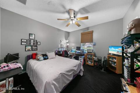 1101 Roundtree Circle, St. Johns FL - photo 23 of 36