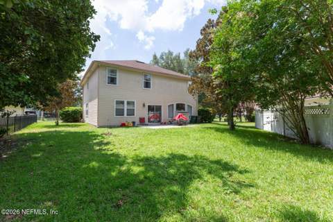 1101 Roundtree Circle, St. Johns FL - photo 24 of 36