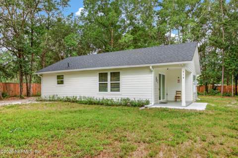 119 Pine Trail, Melrose FL - photo 6 of 32