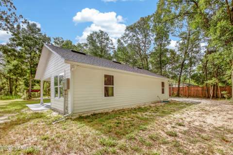 119 Pine Trail, Melrose FL - photo 7 of 32