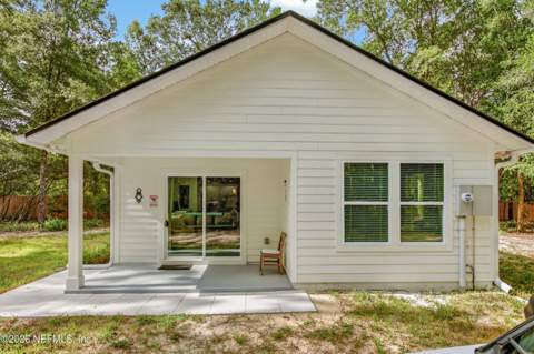 119 Pine Trail, Melrose FL - photo 8 of 32