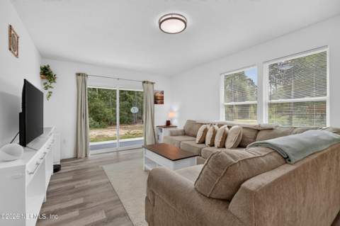 119 Pine Trail, Melrose FL - photo 12 of 32