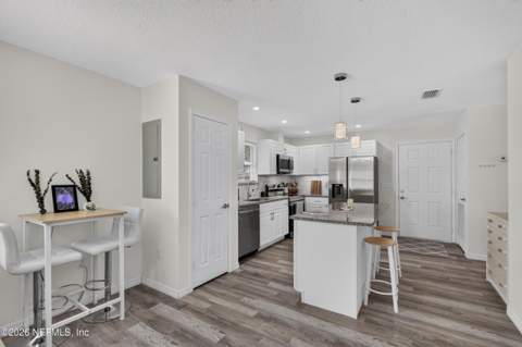 119 Pine Trail, Melrose FL - photo 15 of 32