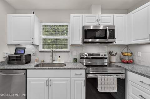 119 Pine Trail, Melrose FL - photo 18 of 32