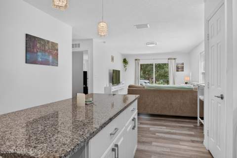 119 Pine Trail, Melrose FL - photo 20 of 32