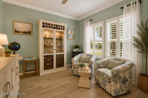 194 Anguilla Boulevard, St. Augustine FL - photo 13 of 52