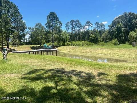 9559 SE State Road 100, Starke FL - photo 11 of 27