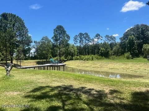 9559 SE State Road 100, Starke FL - photo 12 of 27