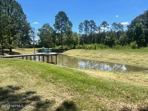 9559 SE State Road 100, Starke FL - photo 13 of 27