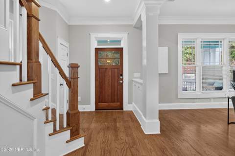 1224 N Market Street, Jacksonville FL - photo 6 of 66