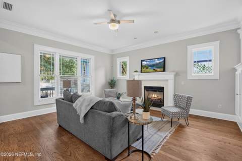 1224 N Market Street, Jacksonville FL - photo 10 of 66
