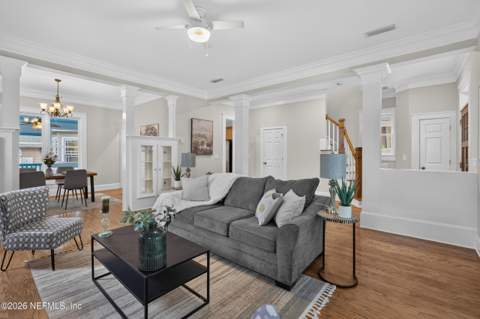1224 N Market Street, Jacksonville FL - photo 12 of 66