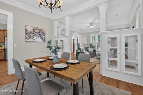 1224 N Market Street, Jacksonville FL - photo 14 of 66
